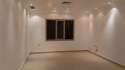 Closed to the airport! New 3 bedroom apartment for rent in khaitan