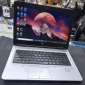 USED HP PROBOOK 640 G3