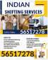 Indian Packers and movers in kuwait 56517278