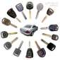Car keys &amp;amp;amp; Remotes Remote control