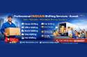 Professional Packers And Movers 66266051 Indian Team