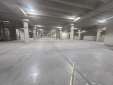 For Rent: Large, fully-equipped industrial/commercial plot in Al-Ardiy