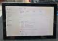 LENOVO WINDOWS TAB
