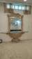 للبيع كونسيول استقبال فاخر رخام ثقيل
