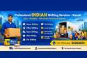 Professional Packers And Movers 66266051 Indian Team