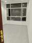 FLAT FOR RENT IN Farwaniya 1Bhk