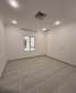 Sharing accommodation available. One master bedroom with separate bath