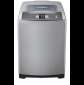 Samsung Top Load Washing Machine