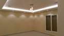 Brand new 3 bedroom apt in sabah al ahmad. close to camp arifjan