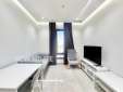 Furnished One Bedroom Apartment For Rent In Salmiya Salmiya Kuwait
