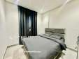 Furnished One Bedroom Apartment For Rent In Salmiya Salmiya Kuwait