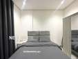 Furnished One Bedroom Apartment For Rent In Salmiya Salmiya Kuwait