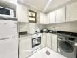Furnished One Bedroom Apartment For Rent In Salmiya Salmiya Kuwait