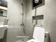 Furnished One Bedroom Apartment For Rent In Salmiya Salmiya Kuwait