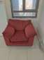 Chairs For Sale In Mangaf