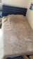 Leaving country urgent sale. Home furniture