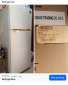 Leaving Country Urgent Sale. Home electronics