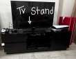TV table. 20kd