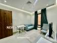 Furnished One Bedroom Apartment For Rent In Salmiya Salmiya Kuwait