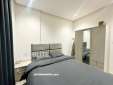 Furnished One Bedroom Apartment For Rent In Salmiya Salmiya Kuwait