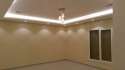 Brand new 3 bedroom apt in sabah al ahmad. close to camp arifjan