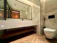 Villa For Rent In Daiya,Kuwait Kuwait City Kuwait