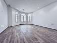 FOUR BEDROOM FLOOR FOR RENT IN MANGAF