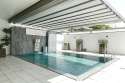 Shwuaikh – exclusive, five bedroom villa w/pool