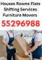 Indian shifting services in Kuwait 55296988