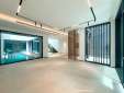 Villa for rent in Daiya,Kuwait