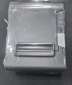 EPSON THERMAL RECEIPT PRINTER