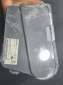 EPSON THERMAL RECEIPT PRINTER Fahaheel Kuwait