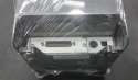 EPSON THERMAL RECEIPT PRINTER Fahaheel Kuwait