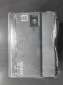 EPSON THERMAL RECEIPT PRINTER Hawally Kuwait