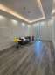 One-bedroom apartments for rent in Mahboula, super deluxe finishing.