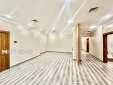 Renovated Floor for rent in Al-Qurain