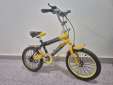 16" Cycle for SALE