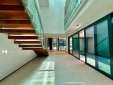 Villa For Rent In Daiya,Kuwait Kuwait City Kuwait