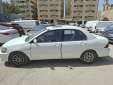 Mitsubishi Lancer for sale