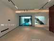 Villa For Rent In Daiya,Kuwait Kuwait City Kuwait