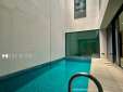 Villa For Rent In Daiya,Kuwait Kuwait City Kuwait