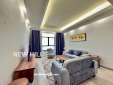 Fully Furnished 2-Bedroom Apartment for Rent in Sharq