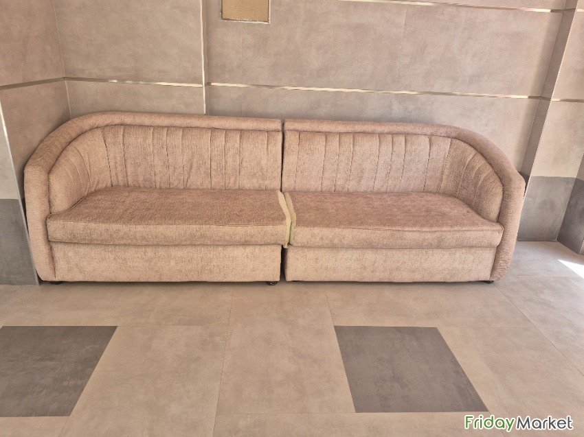 Sofa For Sale In Mangfa Mangaf Kuwait