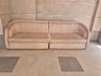 Sofa for sale in mangfa
