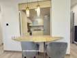 Fully Furnished 2-Bedroom Apartment for Rent in Sharq