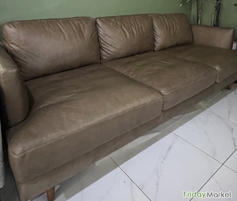 Furniture And Appliances For Sale. Mangaf Kuwait