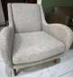 Furniture And Appliances For Sale. Mangaf Kuwait