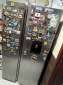 Furniture And Appliances For Sale. Mangaf Kuwait