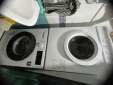 Furniture And Appliances For Sale. Mangaf Kuwait