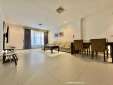 Two Bedroom Apartment for Rent in Fintas, Kuwait